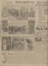 Leeds Mercury Wednesday 01 August 1917 Page 6