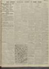 Leeds Mercury Friday 03 August 1917 Page 3