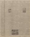 Leeds Mercury Saturday 04 August 1917 Page 3