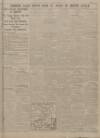 Leeds Mercury Saturday 04 August 1917 Page 5