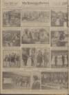 Leeds Mercury Saturday 04 August 1917 Page 8