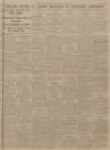Leeds Mercury Wednesday 08 August 1917 Page 3