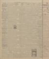 Leeds Mercury Wednesday 15 August 1917 Page 2
