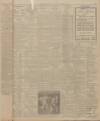 Leeds Mercury Wednesday 15 August 1917 Page 5