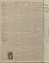 Leeds Mercury Monday 10 September 1917 Page 2