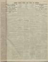 Leeds Mercury Monday 10 September 1917 Page 3