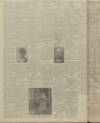 Leeds Mercury Wednesday 12 September 1917 Page 4