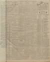 Leeds Mercury Wednesday 12 September 1917 Page 5