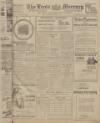 Leeds Mercury Thursday 13 September 1917 Page 1