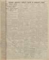 Leeds Mercury Thursday 13 September 1917 Page 3