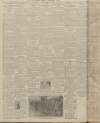 Leeds Mercury Thursday 13 September 1917 Page 4