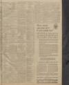 Leeds Mercury Thursday 13 September 1917 Page 5