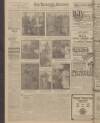 Leeds Mercury Thursday 13 September 1917 Page 6