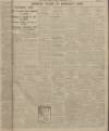 Leeds Mercury Friday 14 September 1917 Page 3