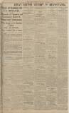 Leeds Mercury Monday 01 October 1917 Page 3