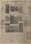 Leeds Mercury Monday 01 October 1917 Page 6