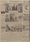 Leeds Mercury Thursday 01 November 1917 Page 6