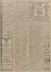 Leeds Mercury Friday 02 November 1917 Page 5