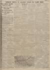 Leeds Mercury Saturday 03 November 1917 Page 3
