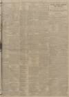 Leeds Mercury Saturday 03 November 1917 Page 5
