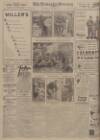 Leeds Mercury Saturday 03 November 1917 Page 6