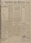 Leeds Mercury Monday 05 November 1917 Page 1