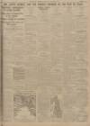 Leeds Mercury Monday 05 November 1917 Page 3