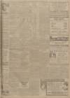 Leeds Mercury Monday 05 November 1917 Page 5