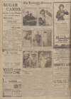 Leeds Mercury Monday 05 November 1917 Page 6