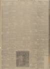 Leeds Mercury Tuesday 06 November 1917 Page 4