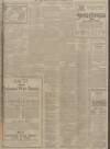 Leeds Mercury Tuesday 06 November 1917 Page 5