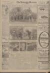 Leeds Mercury Tuesday 06 November 1917 Page 6