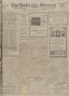 Leeds Mercury Wednesday 07 November 1917 Page 1