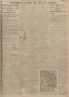 Leeds Mercury Wednesday 07 November 1917 Page 3
