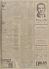 Leeds Mercury Wednesday 07 November 1917 Page 5