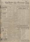 Leeds Mercury Friday 09 November 1917 Page 1