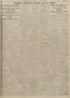 Leeds Mercury Friday 09 November 1917 Page 3