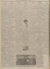 Leeds Mercury Saturday 10 November 1917 Page 4