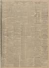 Leeds Mercury Saturday 10 November 1917 Page 5