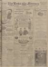 Leeds Mercury Tuesday 13 November 1917 Page 1