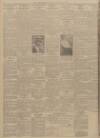 Leeds Mercury Tuesday 13 November 1917 Page 4