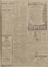 Leeds Mercury Tuesday 13 November 1917 Page 5