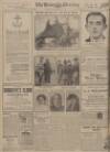 Leeds Mercury Tuesday 13 November 1917 Page 6