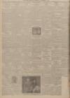 Leeds Mercury Wednesday 14 November 1917 Page 4