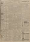 Leeds Mercury Wednesday 14 November 1917 Page 5