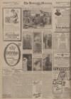 Leeds Mercury Wednesday 14 November 1917 Page 6