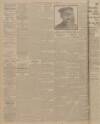 Leeds Mercury Thursday 22 November 1917 Page 2