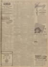 Leeds Mercury Thursday 22 November 1917 Page 5