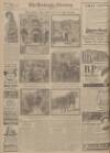 Leeds Mercury Thursday 22 November 1917 Page 6