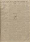 Leeds Mercury Friday 23 November 1917 Page 3